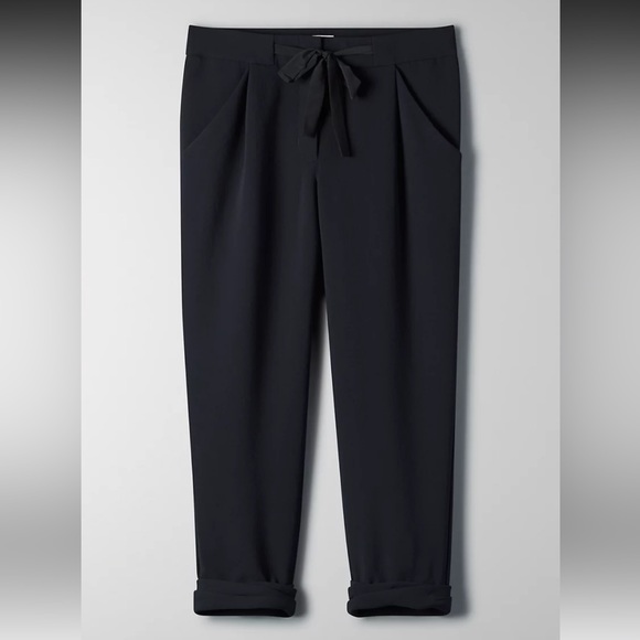 Wilfred Allant Pant (Original)- Size 00, fits 0-2 - Picture 3 of 6